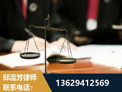 永城-抚养权
