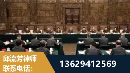 永城-重大刑事案件处理