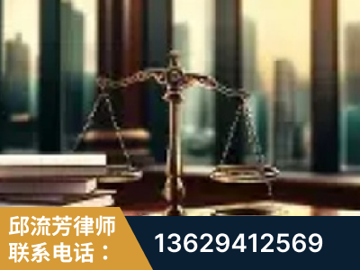 永城-重大刑事案件处理