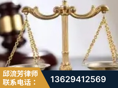 永城-委托诉讼代理人出庭